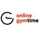 Profile picture of Online Gymtime