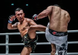 Roel "Akiyama" Rosauro