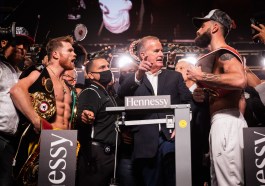 Photos from Amanda Westcott/SHOWTIME