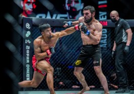 StephenLoman-YusupSaadulaev-1920X1280-WINTERWARRIORSII-40-600x400