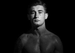 Steven Cairns Probellum