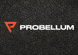 Probellum Logo