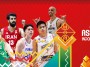 FIBA Asia Cup 2022