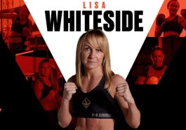 Lisa Whiteside Probellum