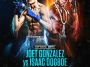 Joet Gonzalez vs Isaac Dogboe
