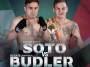 Elwin Soto vs Hekkie Budler