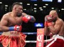 Jarrell Miller
