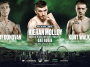 Kurt Walker vs Kieran Molloy