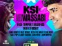 KSI VS. ALEX WASSABI