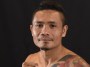 Donnie Nietes