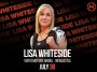 Lisa Whiteside