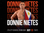 Donnie Nietes