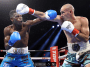 Jose Pedraza vs Richard Commey