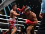 Jerwin Ancajas vs Fernando Martinez Rematch