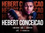 Hebert Conceição debut