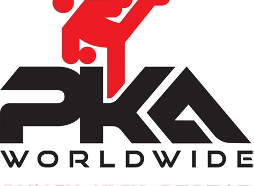 PKA Worldwide Logo