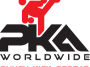 PKA Worldwide Logo