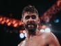 Rocky Fielding