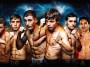Probellum Undercard