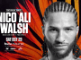Nico Ali Walsh