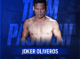 Joker Oliveros