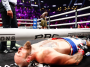 Deontay Wilder knocks out Robert Helenius