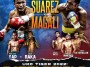 Charly Suarez vs Carlo Magali