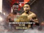 Thomas Essomba vs Marcel Braithwaite