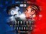 Regis Prograis vs Jose Zepeda