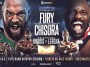 Tyson Fury vs Derek Chisora
