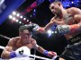 Vasiliy Lomachenko Defeated Jamaine Ortiz