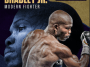 Brad Jacobs, Brad Goodman and Timothy Bradley Jr. Elected to International Boxing Hall of Fame