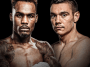 Jermell Charlo vs Tim Tszyu