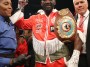 Terence Crawford beats David Avanesyan