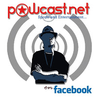 Powcast Sports telah pindah ke PowcastSports.com