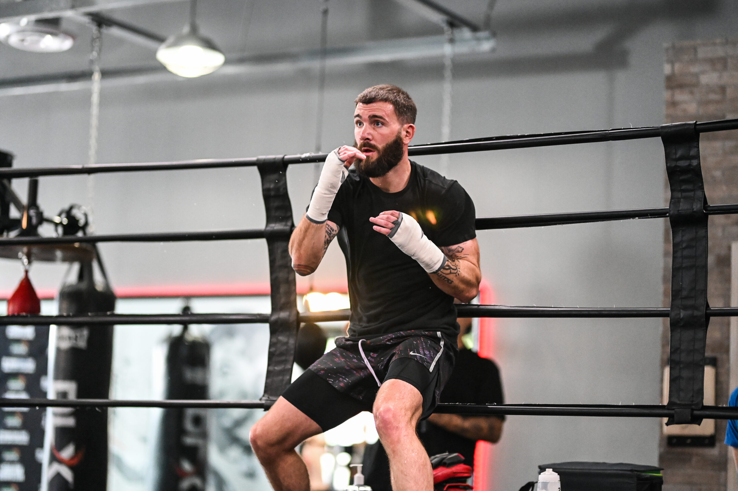 Caleb Plant Media Workout_10_15_2022_Workout_Toby Acuna _ Premier Boxing Champions (1)