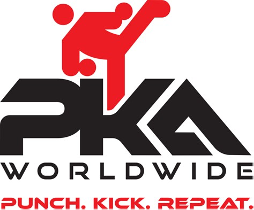 PKA Worldwide Logo
