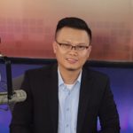 Profile picture of Pow Salud