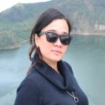 Profile picture of Chance Salud