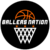 Profile picture of Ballers Nation PH