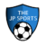 Profile picture of The JP Sports